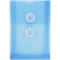 JAM Paper 4.25" x 6.25" Plastic Button & String Tie Closure Envelopes, 12ct.